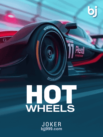 Hot Wheelspng Game Image